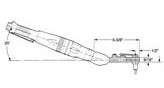 HLA 3522